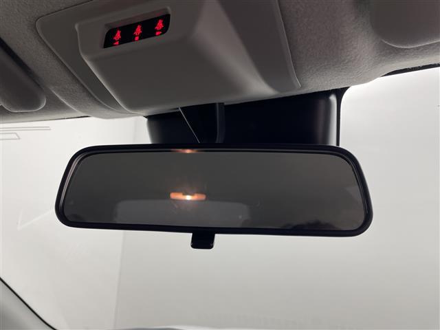 ライズ Ｚ　純正９型ディスプレイオーディオ　バックカメラ　前席シートヒーター　アダプティブクルーズコントロール　ＬＥＤヘッドライト　衝突被害軽減ブレーキ　レーンアシスト　クリアランスソナー　オートライト　禁煙車（17枚目）