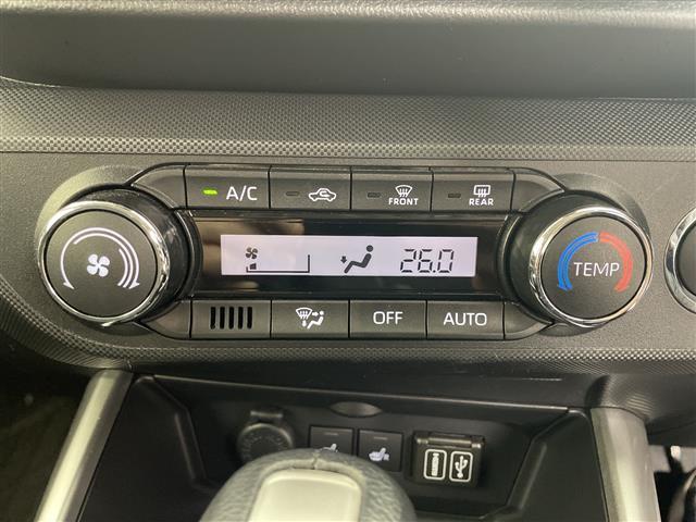 ライズ Ｚ　純正９型ディスプレイオーディオ　バックカメラ　前席シートヒーター　アダプティブクルーズコントロール　ＬＥＤヘッドライト　衝突被害軽減ブレーキ　レーンアシスト　クリアランスソナー　オートライト　禁煙車（18枚目）