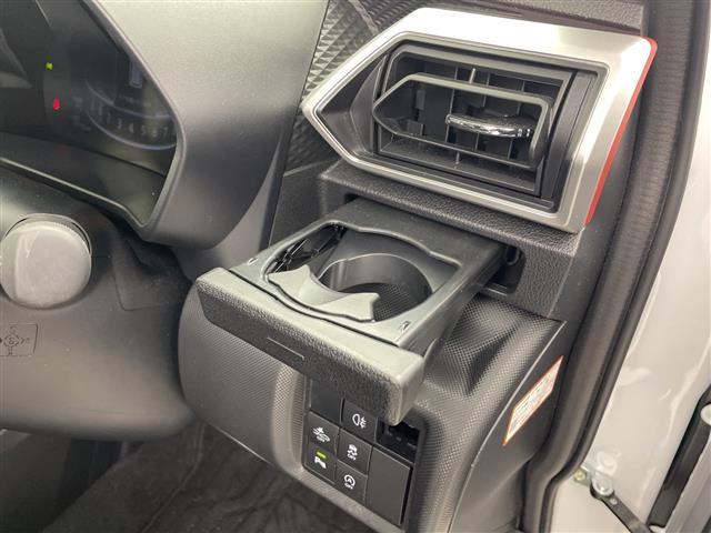 ライズ Ｚ　純正９型ディスプレイオーディオ　バックカメラ　前席シートヒーター　アダプティブクルーズコントロール　ＬＥＤヘッドライト　衝突被害軽減ブレーキ　レーンアシスト　クリアランスソナー　オートライト　禁煙車（19枚目）