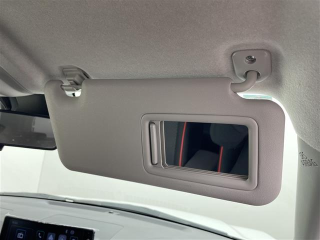 ライズ Ｚ　純正９型ディスプレイオーディオ　バックカメラ　前席シートヒーター　アダプティブクルーズコントロール　ＬＥＤヘッドライト　衝突被害軽減ブレーキ　レーンアシスト　クリアランスソナー　オートライト　禁煙車（21枚目）