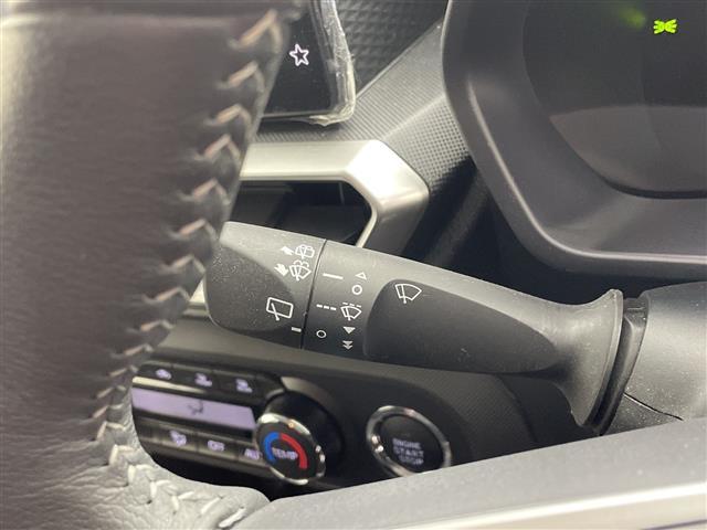 ライズ Ｚ　純正９型ディスプレイオーディオ　バックカメラ　前席シートヒーター　アダプティブクルーズコントロール　ＬＥＤヘッドライト　衝突被害軽減ブレーキ　レーンアシスト　クリアランスソナー　オートライト　禁煙車（24枚目）