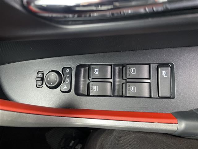 ライズ Ｚ　純正９型ディスプレイオーディオ　バックカメラ　前席シートヒーター　アダプティブクルーズコントロール　ＬＥＤヘッドライト　衝突被害軽減ブレーキ　レーンアシスト　クリアランスソナー　オートライト　禁煙車（26枚目）