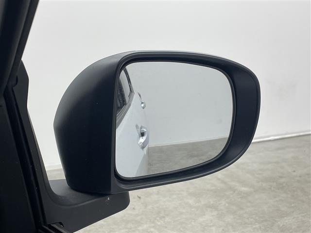 ライズ Ｚ　純正９型ディスプレイオーディオ　バックカメラ　前席シートヒーター　アダプティブクルーズコントロール　ＬＥＤヘッドライト　衝突被害軽減ブレーキ　レーンアシスト　クリアランスソナー　オートライト　禁煙車（27枚目）