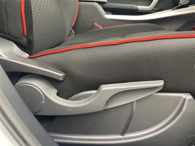 ライズ Ｚ　純正９型ディスプレイオーディオ　バックカメラ　前席シートヒーター　アダプティブクルーズコントロール　ＬＥＤヘッドライト　衝突被害軽減ブレーキ　レーンアシスト　クリアランスソナー　オートライト　禁煙車（31枚目）