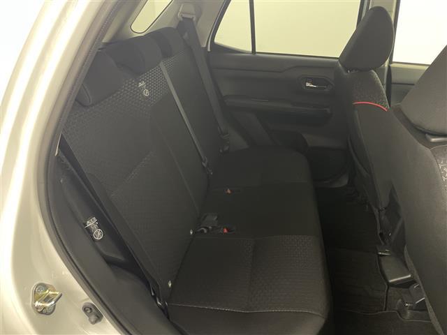 ライズ Ｚ　純正９型ディスプレイオーディオ　バックカメラ　前席シートヒーター　アダプティブクルーズコントロール　ＬＥＤヘッドライト　衝突被害軽減ブレーキ　レーンアシスト　クリアランスソナー　オートライト　禁煙車（32枚目）