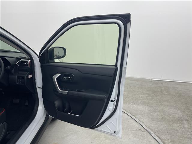 ライズ Ｚ　純正９型ディスプレイオーディオ　バックカメラ　前席シートヒーター　アダプティブクルーズコントロール　ＬＥＤヘッドライト　衝突被害軽減ブレーキ　レーンアシスト　クリアランスソナー　オートライト　禁煙車（38枚目）