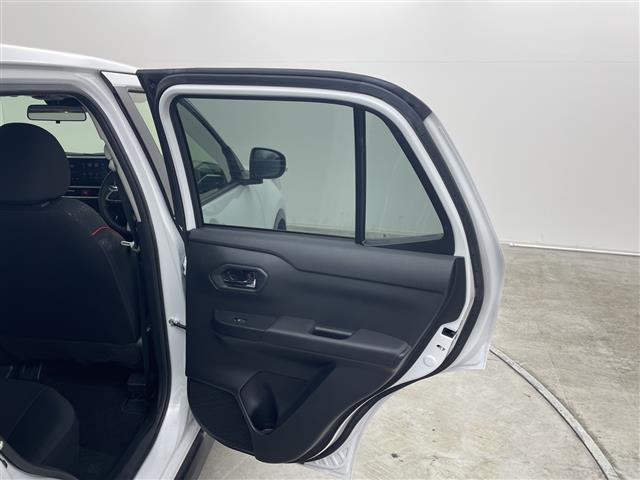 ライズ Ｚ　純正９型ディスプレイオーディオ　バックカメラ　前席シートヒーター　アダプティブクルーズコントロール　ＬＥＤヘッドライト　衝突被害軽減ブレーキ　レーンアシスト　クリアランスソナー　オートライト　禁煙車（39枚目）