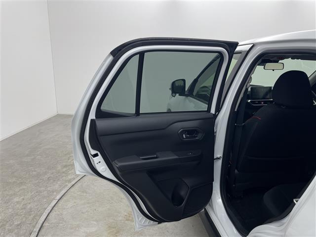 ライズ Ｚ　純正９型ディスプレイオーディオ　バックカメラ　前席シートヒーター　アダプティブクルーズコントロール　ＬＥＤヘッドライト　衝突被害軽減ブレーキ　レーンアシスト　クリアランスソナー　オートライト　禁煙車（41枚目）