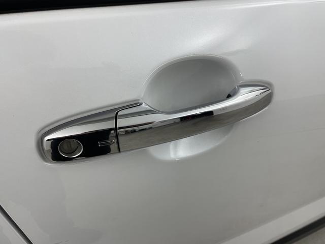 ライズ Ｚ　純正９型ディスプレイオーディオ　バックカメラ　前席シートヒーター　アダプティブクルーズコントロール　ＬＥＤヘッドライト　衝突被害軽減ブレーキ　レーンアシスト　クリアランスソナー　オートライト　禁煙車（56枚目）
