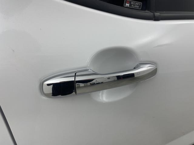 ライズ Ｚ　純正９型ディスプレイオーディオ　バックカメラ　前席シートヒーター　アダプティブクルーズコントロール　ＬＥＤヘッドライト　衝突被害軽減ブレーキ　レーンアシスト　クリアランスソナー　オートライト　禁煙車（57枚目）