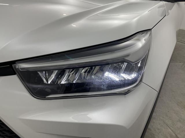 ライズ Ｚ　純正９型ディスプレイオーディオ　バックカメラ　前席シートヒーター　アダプティブクルーズコントロール　ＬＥＤヘッドライト　衝突被害軽減ブレーキ　レーンアシスト　クリアランスソナー　オートライト　禁煙車（59枚目）