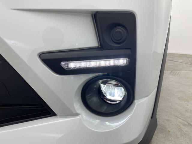 ライズ Ｚ　純正９型ディスプレイオーディオ　バックカメラ　前席シートヒーター　アダプティブクルーズコントロール　ＬＥＤヘッドライト　衝突被害軽減ブレーキ　レーンアシスト　クリアランスソナー　オートライト　禁煙車（60枚目）