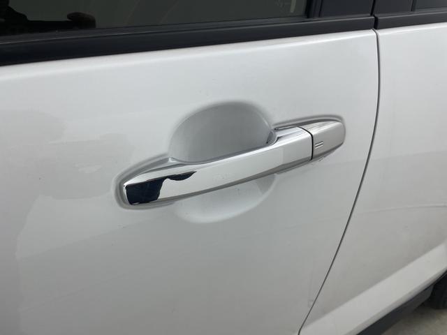 ライズ Ｚ　純正９型ディスプレイオーディオ　バックカメラ　前席シートヒーター　アダプティブクルーズコントロール　ＬＥＤヘッドライト　衝突被害軽減ブレーキ　レーンアシスト　クリアランスソナー　オートライト　禁煙車（62枚目）