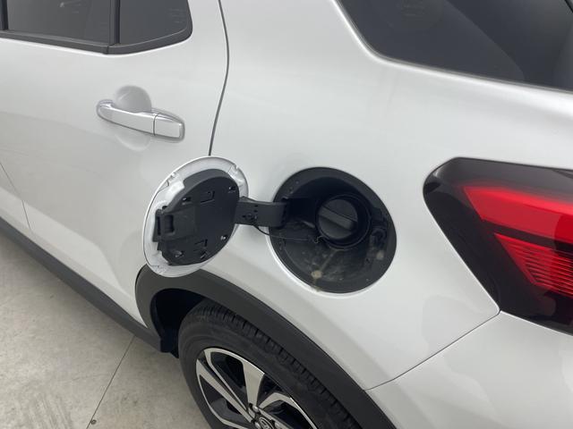 ライズ Ｚ　純正９型ディスプレイオーディオ　バックカメラ　前席シートヒーター　アダプティブクルーズコントロール　ＬＥＤヘッドライト　衝突被害軽減ブレーキ　レーンアシスト　クリアランスソナー　オートライト　禁煙車（64枚目）