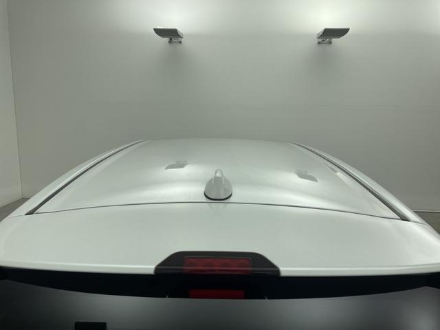 ライズ Ｚ　純正９型ディスプレイオーディオ　バックカメラ　前席シートヒーター　アダプティブクルーズコントロール　ＬＥＤヘッドライト　衝突被害軽減ブレーキ　レーンアシスト　クリアランスソナー　オートライト　禁煙車（66枚目）