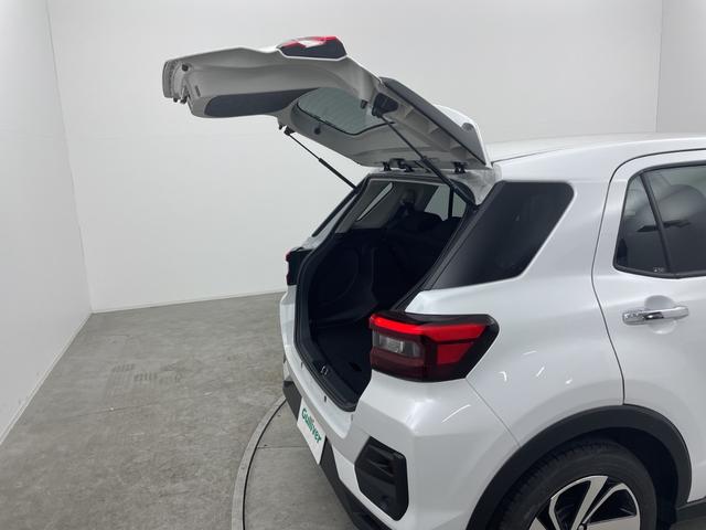 ライズ Ｚ　純正９型ディスプレイオーディオ　バックカメラ　前席シートヒーター　アダプティブクルーズコントロール　ＬＥＤヘッドライト　衝突被害軽減ブレーキ　レーンアシスト　クリアランスソナー　オートライト　禁煙車（68枚目）