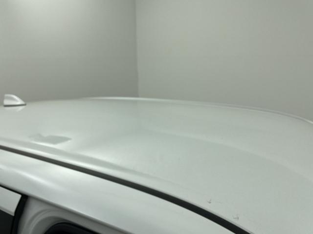 ライズ Ｚ　純正９型ディスプレイオーディオ　バックカメラ　前席シートヒーター　アダプティブクルーズコントロール　ＬＥＤヘッドライト　衝突被害軽減ブレーキ　レーンアシスト　クリアランスソナー　オートライト　禁煙車（69枚目）