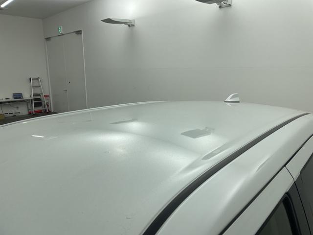 ライズ Ｚ　純正９型ディスプレイオーディオ　バックカメラ　前席シートヒーター　アダプティブクルーズコントロール　ＬＥＤヘッドライト　衝突被害軽減ブレーキ　レーンアシスト　クリアランスソナー　オートライト　禁煙車（70枚目）