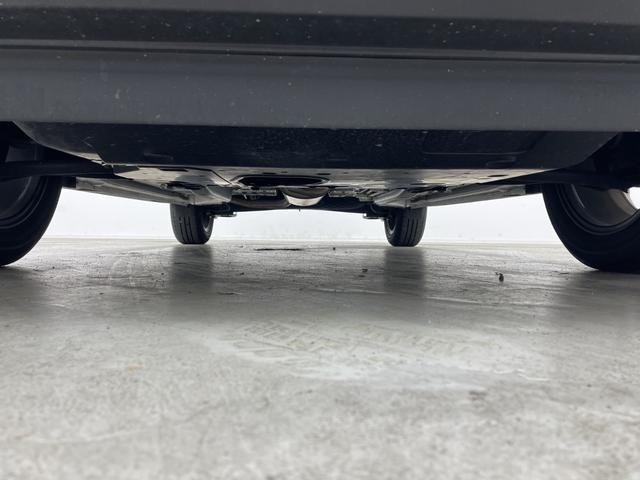 ライズ Ｚ　純正９型ディスプレイオーディオ　バックカメラ　前席シートヒーター　アダプティブクルーズコントロール　ＬＥＤヘッドライト　衝突被害軽減ブレーキ　レーンアシスト　クリアランスソナー　オートライト　禁煙車（75枚目）