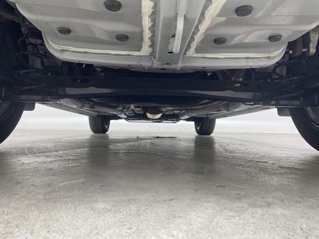 ライズ Ｚ　純正９型ディスプレイオーディオ　バックカメラ　前席シートヒーター　アダプティブクルーズコントロール　ＬＥＤヘッドライト　衝突被害軽減ブレーキ　レーンアシスト　クリアランスソナー　オートライト　禁煙車（76枚目）