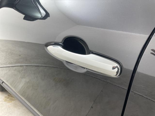 ハリアー Z 純正12.3型ナビ バックカメラ JBLサウンド デジタルインナーミラー ETC2.0 BSM ハーフレザーシート シートヒーター パワーシート 電動リアゲート LED 衝突被害軽減ブレーキ 禁煙車(62枚目)