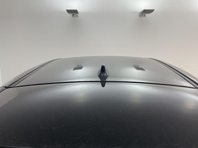 ハリアー Z 純正12.3型ナビ バックカメラ JBLサウンド デジタルインナーミラー ETC2.0 BSM ハーフレザーシート シートヒーター パワーシート 電動リアゲート LED 衝突被害軽減ブレーキ 禁煙車(68枚目)