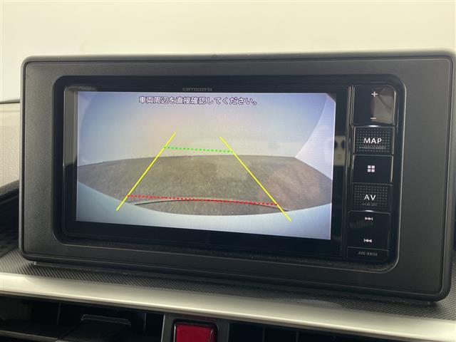 ライズ Ｚ　ナビ　バックカメラ　ＥＴＣ　ドラレコ　シートヒーター　衝突被害軽減ブレーキ　レーンアシスト　アダプティブクルーズコントロール　ＬＥＤヘッドライト　オートライト　革巻きステアリング　スマートキー　禁煙車（4枚目）