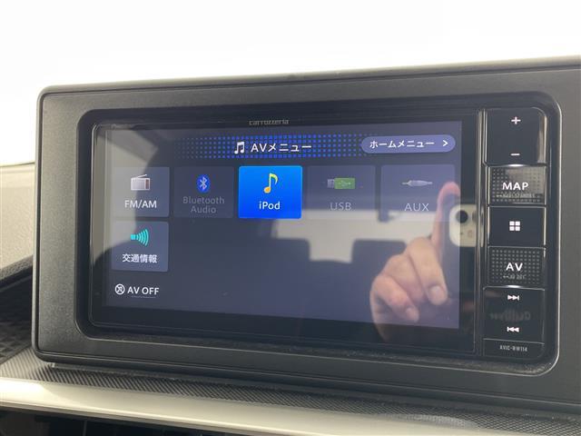 ライズ Ｚ　ナビ　バックカメラ　ＥＴＣ　ドラレコ　シートヒーター　衝突被害軽減ブレーキ　レーンアシスト　アダプティブクルーズコントロール　ＬＥＤヘッドライト　オートライト　革巻きステアリング　スマートキー　禁煙車（5枚目）