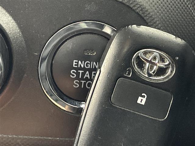 ライズ Ｚ　ナビ　バックカメラ　ＥＴＣ　ドラレコ　シートヒーター　衝突被害軽減ブレーキ　レーンアシスト　アダプティブクルーズコントロール　ＬＥＤヘッドライト　オートライト　革巻きステアリング　スマートキー　禁煙車（10枚目）