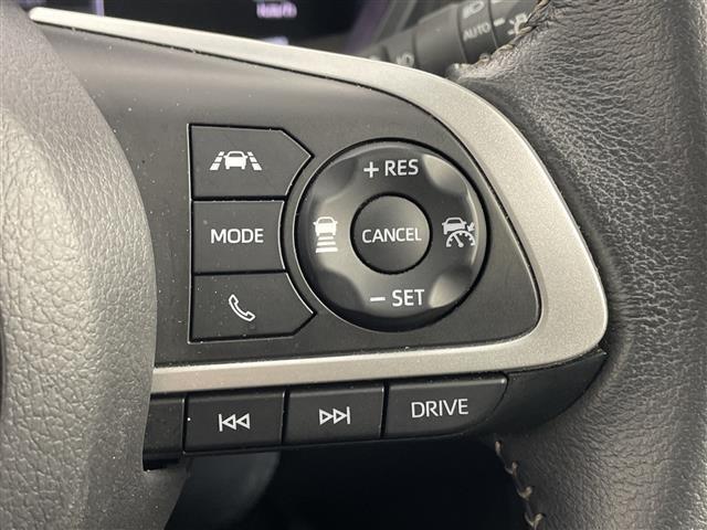 ライズ Ｚ　ナビ　バックカメラ　ＥＴＣ　ドラレコ　シートヒーター　衝突被害軽減ブレーキ　レーンアシスト　アダプティブクルーズコントロール　ＬＥＤヘッドライト　オートライト　革巻きステアリング　スマートキー　禁煙車（11枚目）