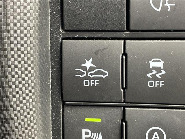 ライズ Ｚ　ナビ　バックカメラ　ＥＴＣ　ドラレコ　シートヒーター　衝突被害軽減ブレーキ　レーンアシスト　アダプティブクルーズコントロール　ＬＥＤヘッドライト　オートライト　革巻きステアリング　スマートキー　禁煙車（12枚目）