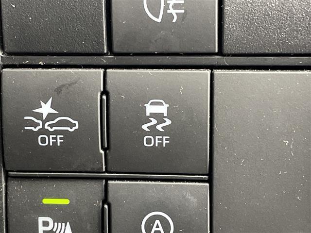 ライズ Ｚ　ナビ　バックカメラ　ＥＴＣ　ドラレコ　シートヒーター　衝突被害軽減ブレーキ　レーンアシスト　アダプティブクルーズコントロール　ＬＥＤヘッドライト　オートライト　革巻きステアリング　スマートキー　禁煙車（14枚目）