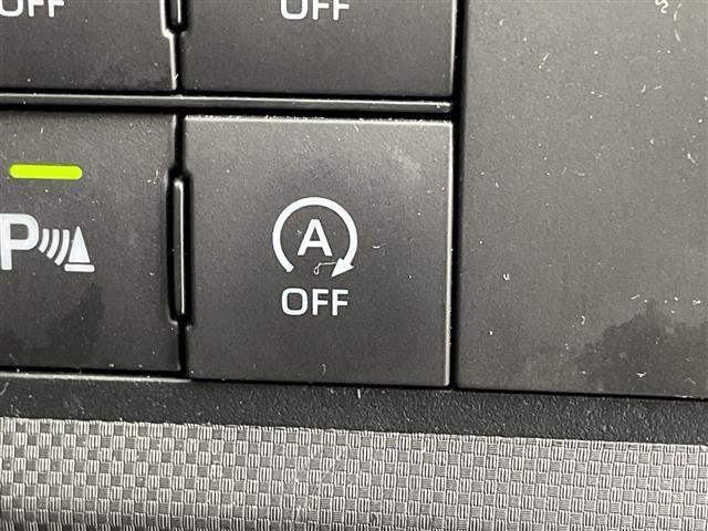 ライズ Ｚ　ナビ　バックカメラ　ＥＴＣ　ドラレコ　シートヒーター　衝突被害軽減ブレーキ　レーンアシスト　アダプティブクルーズコントロール　ＬＥＤヘッドライト　オートライト　革巻きステアリング　スマートキー　禁煙車（15枚目）