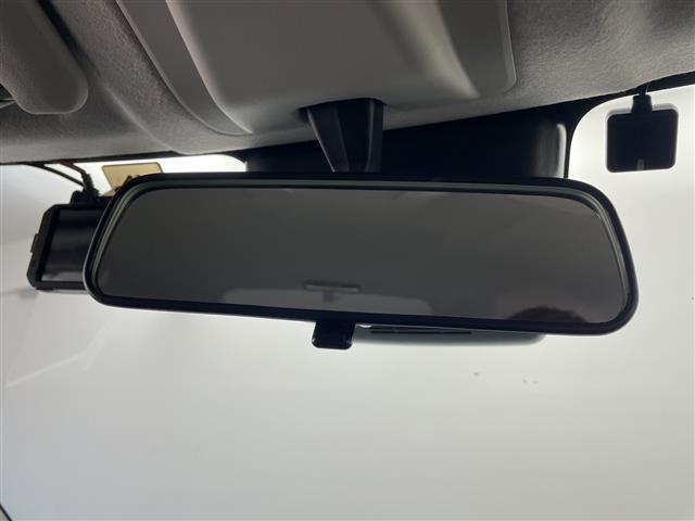 ライズ Ｚ　ナビ　バックカメラ　ＥＴＣ　ドラレコ　シートヒーター　衝突被害軽減ブレーキ　レーンアシスト　アダプティブクルーズコントロール　ＬＥＤヘッドライト　オートライト　革巻きステアリング　スマートキー　禁煙車（16枚目）