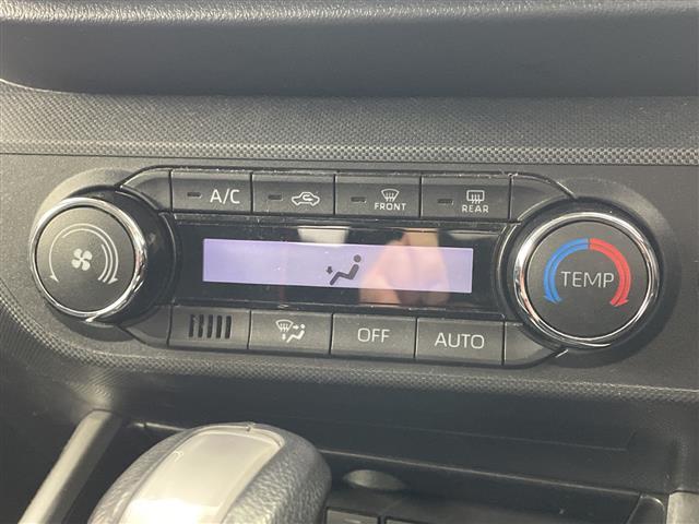 ライズ Ｚ　ナビ　バックカメラ　ＥＴＣ　ドラレコ　シートヒーター　衝突被害軽減ブレーキ　レーンアシスト　アダプティブクルーズコントロール　ＬＥＤヘッドライト　オートライト　革巻きステアリング　スマートキー　禁煙車（17枚目）