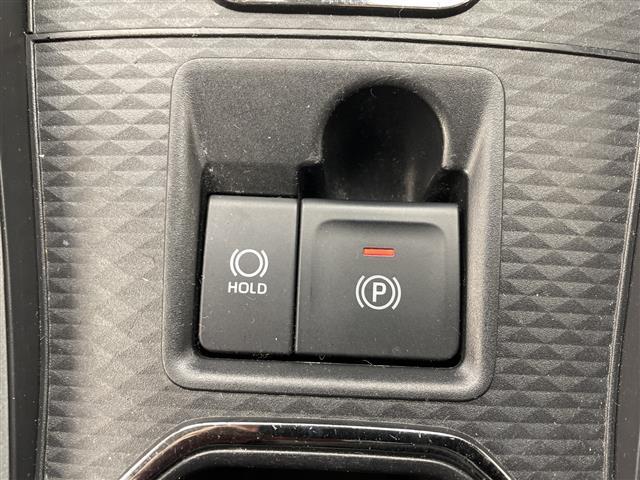 ライズ Ｚ　ナビ　バックカメラ　ＥＴＣ　ドラレコ　シートヒーター　衝突被害軽減ブレーキ　レーンアシスト　アダプティブクルーズコントロール　ＬＥＤヘッドライト　オートライト　革巻きステアリング　スマートキー　禁煙車（19枚目）