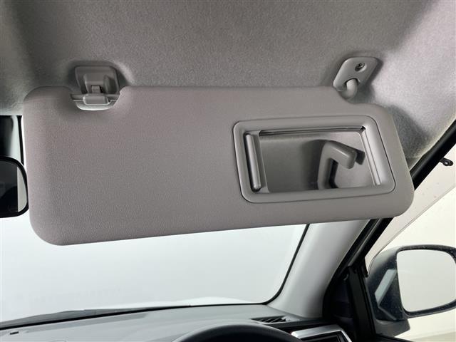 ライズ Ｚ　ナビ　バックカメラ　ＥＴＣ　ドラレコ　シートヒーター　衝突被害軽減ブレーキ　レーンアシスト　アダプティブクルーズコントロール　ＬＥＤヘッドライト　オートライト　革巻きステアリング　スマートキー　禁煙車（20枚目）