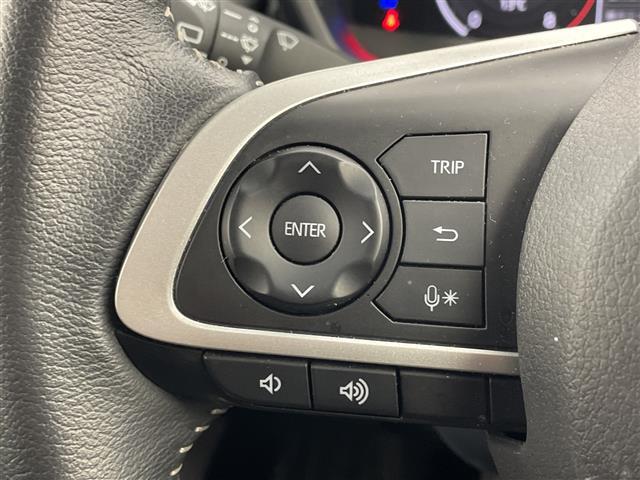 ライズ Ｚ　ナビ　バックカメラ　ＥＴＣ　ドラレコ　シートヒーター　衝突被害軽減ブレーキ　レーンアシスト　アダプティブクルーズコントロール　ＬＥＤヘッドライト　オートライト　革巻きステアリング　スマートキー　禁煙車（22枚目）