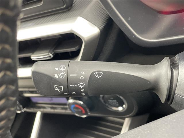 ライズ Ｚ　ナビ　バックカメラ　ＥＴＣ　ドラレコ　シートヒーター　衝突被害軽減ブレーキ　レーンアシスト　アダプティブクルーズコントロール　ＬＥＤヘッドライト　オートライト　革巻きステアリング　スマートキー　禁煙車（23枚目）