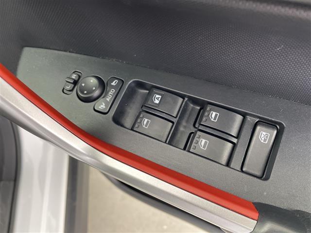 ライズ Ｚ　ナビ　バックカメラ　ＥＴＣ　ドラレコ　シートヒーター　衝突被害軽減ブレーキ　レーンアシスト　アダプティブクルーズコントロール　ＬＥＤヘッドライト　オートライト　革巻きステアリング　スマートキー　禁煙車（26枚目）