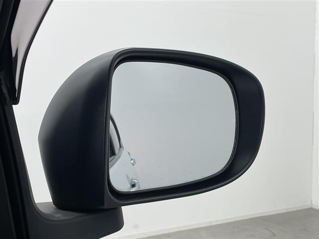 ライズ Ｚ　ナビ　バックカメラ　ＥＴＣ　ドラレコ　シートヒーター　衝突被害軽減ブレーキ　レーンアシスト　アダプティブクルーズコントロール　ＬＥＤヘッドライト　オートライト　革巻きステアリング　スマートキー　禁煙車（27枚目）