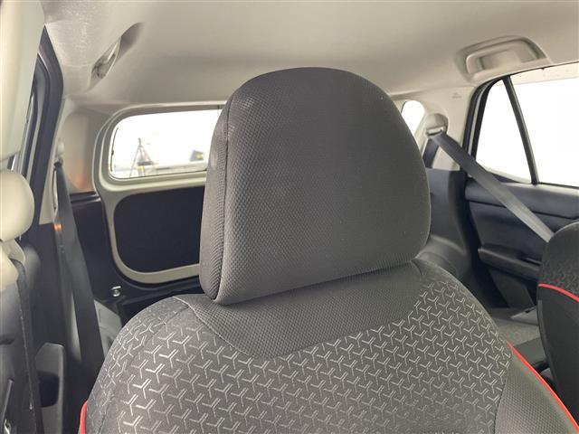 ライズ Ｚ　ナビ　バックカメラ　ＥＴＣ　ドラレコ　シートヒーター　衝突被害軽減ブレーキ　レーンアシスト　アダプティブクルーズコントロール　ＬＥＤヘッドライト　オートライト　革巻きステアリング　スマートキー　禁煙車（29枚目）