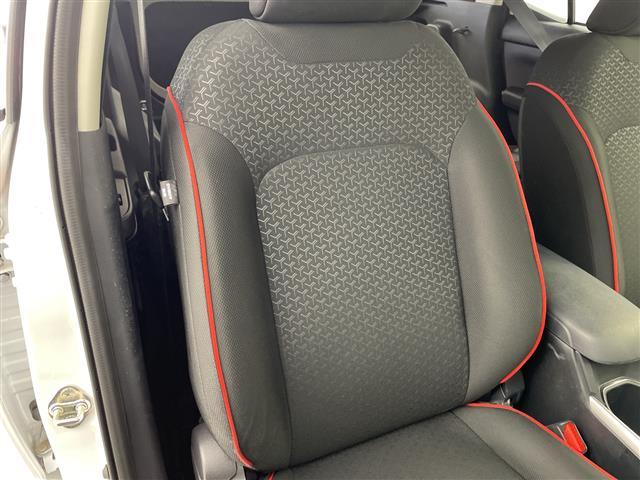 ライズ Ｚ　ナビ　バックカメラ　ＥＴＣ　ドラレコ　シートヒーター　衝突被害軽減ブレーキ　レーンアシスト　アダプティブクルーズコントロール　ＬＥＤヘッドライト　オートライト　革巻きステアリング　スマートキー　禁煙車（30枚目）