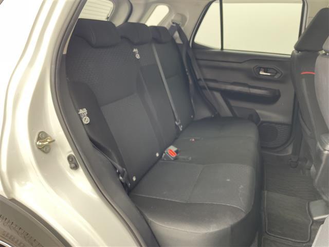 ライズ Ｚ　ナビ　バックカメラ　ＥＴＣ　ドラレコ　シートヒーター　衝突被害軽減ブレーキ　レーンアシスト　アダプティブクルーズコントロール　ＬＥＤヘッドライト　オートライト　革巻きステアリング　スマートキー　禁煙車（31枚目）