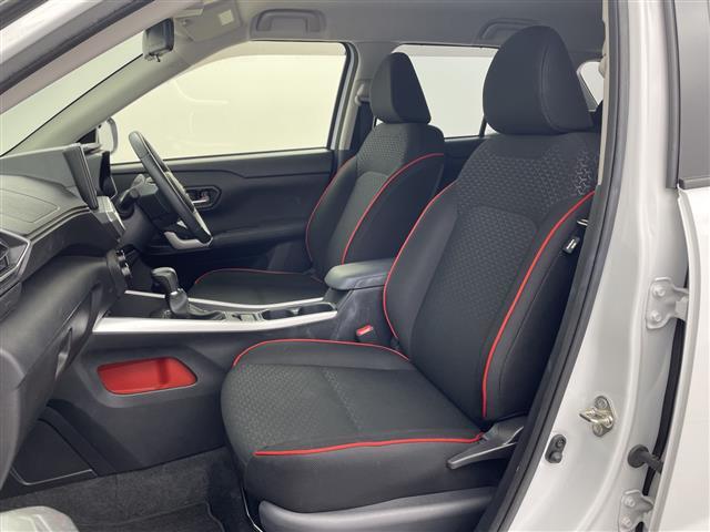 ライズ Ｚ　ナビ　バックカメラ　ＥＴＣ　ドラレコ　シートヒーター　衝突被害軽減ブレーキ　レーンアシスト　アダプティブクルーズコントロール　ＬＥＤヘッドライト　オートライト　革巻きステアリング　スマートキー　禁煙車（32枚目）