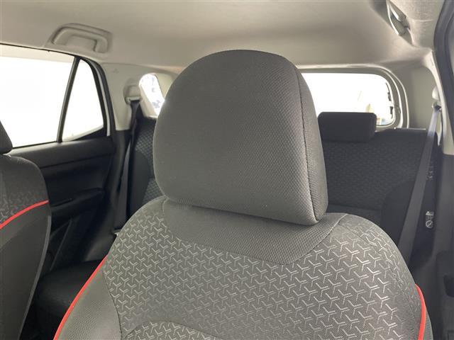 ライズ Ｚ　ナビ　バックカメラ　ＥＴＣ　ドラレコ　シートヒーター　衝突被害軽減ブレーキ　レーンアシスト　アダプティブクルーズコントロール　ＬＥＤヘッドライト　オートライト　革巻きステアリング　スマートキー　禁煙車（33枚目）