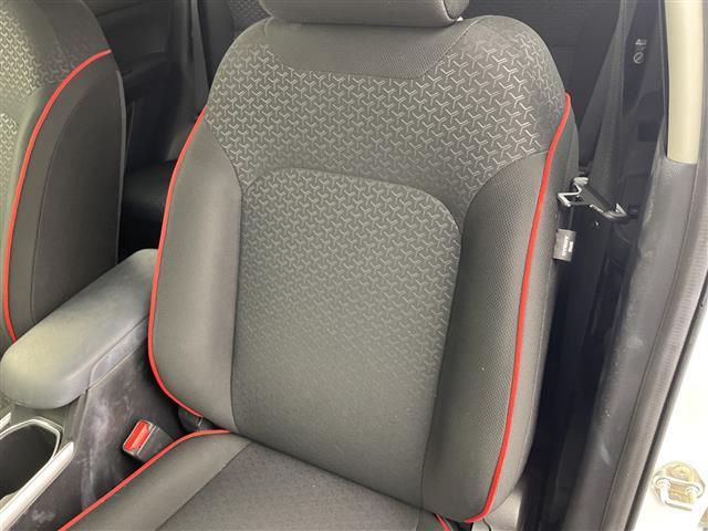 ライズ Ｚ　ナビ　バックカメラ　ＥＴＣ　ドラレコ　シートヒーター　衝突被害軽減ブレーキ　レーンアシスト　アダプティブクルーズコントロール　ＬＥＤヘッドライト　オートライト　革巻きステアリング　スマートキー　禁煙車（34枚目）