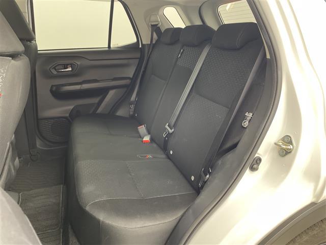 ライズ Ｚ　ナビ　バックカメラ　ＥＴＣ　ドラレコ　シートヒーター　衝突被害軽減ブレーキ　レーンアシスト　アダプティブクルーズコントロール　ＬＥＤヘッドライト　オートライト　革巻きステアリング　スマートキー　禁煙車（35枚目）