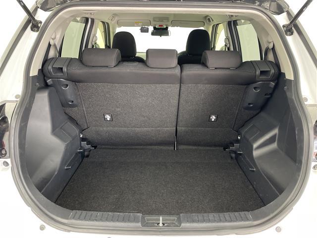 ライズ Ｚ　ナビ　バックカメラ　ＥＴＣ　ドラレコ　シートヒーター　衝突被害軽減ブレーキ　レーンアシスト　アダプティブクルーズコントロール　ＬＥＤヘッドライト　オートライト　革巻きステアリング　スマートキー　禁煙車（36枚目）