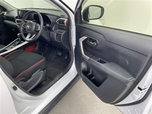 ライズ Ｚ　ナビ　バックカメラ　ＥＴＣ　ドラレコ　シートヒーター　衝突被害軽減ブレーキ　レーンアシスト　アダプティブクルーズコントロール　ＬＥＤヘッドライト　オートライト　革巻きステアリング　スマートキー　禁煙車（39枚目）